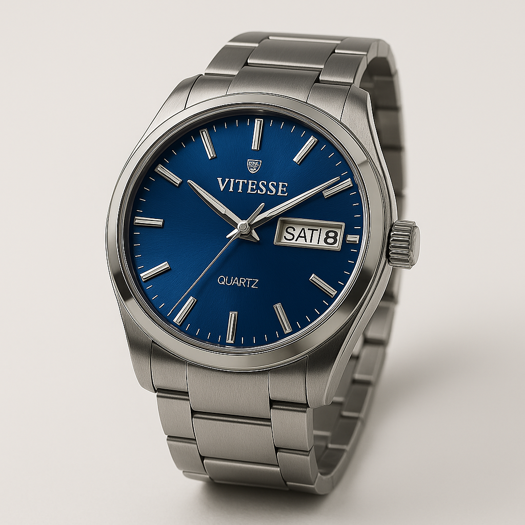 Vitesse Blue Horizon 930
