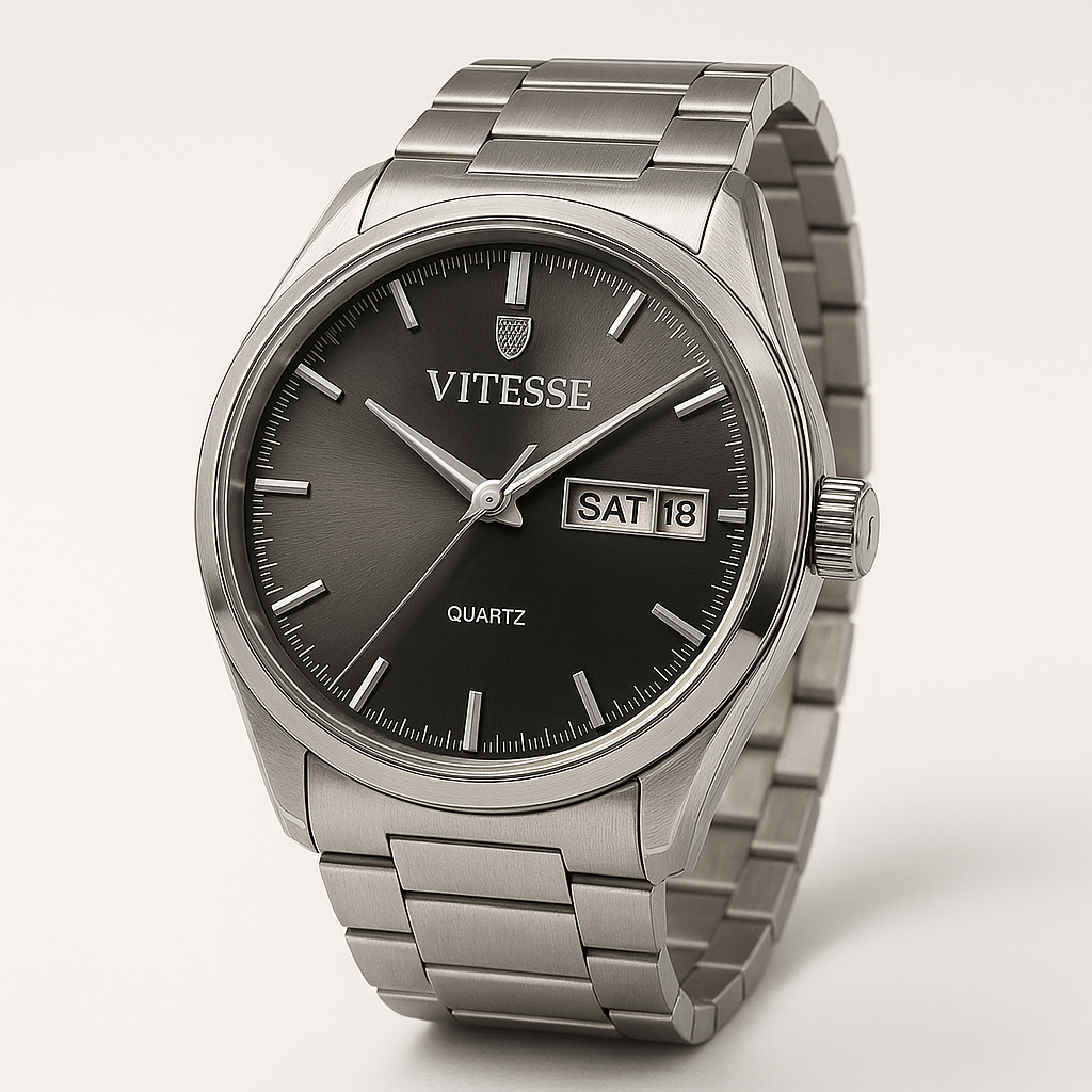 Vitesse Midnight Edge 930