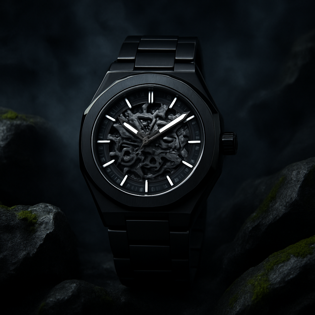 Vitesse Shadow Skeleton