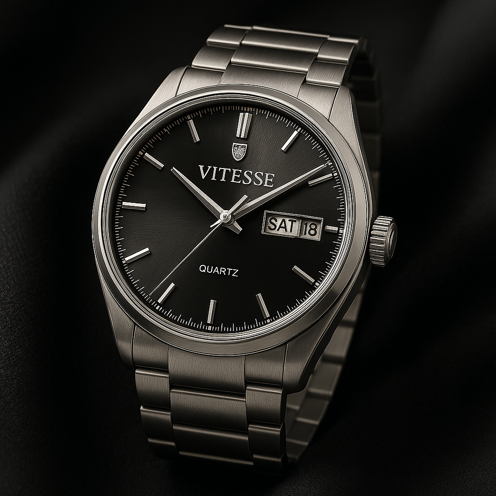Vitesse Midnight Edge 930