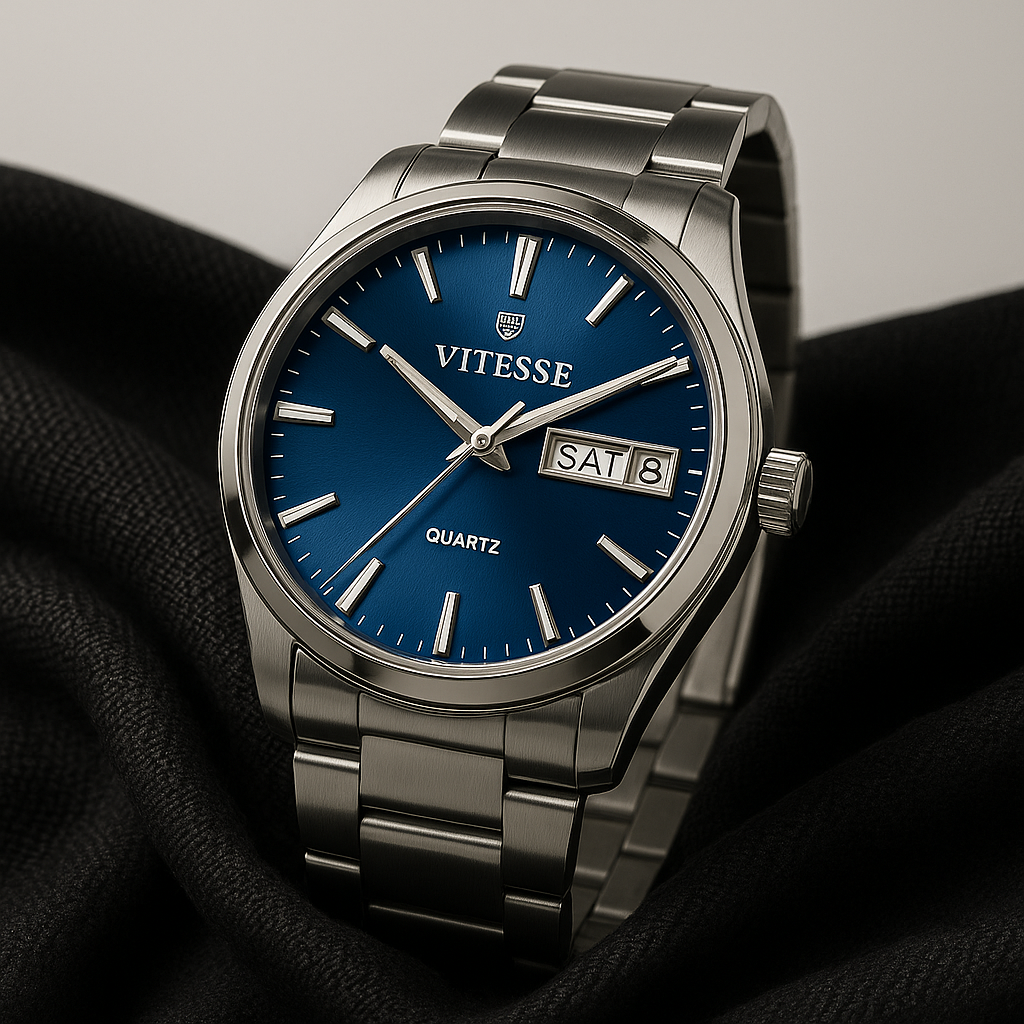 Vitesse Blue Horizon 930