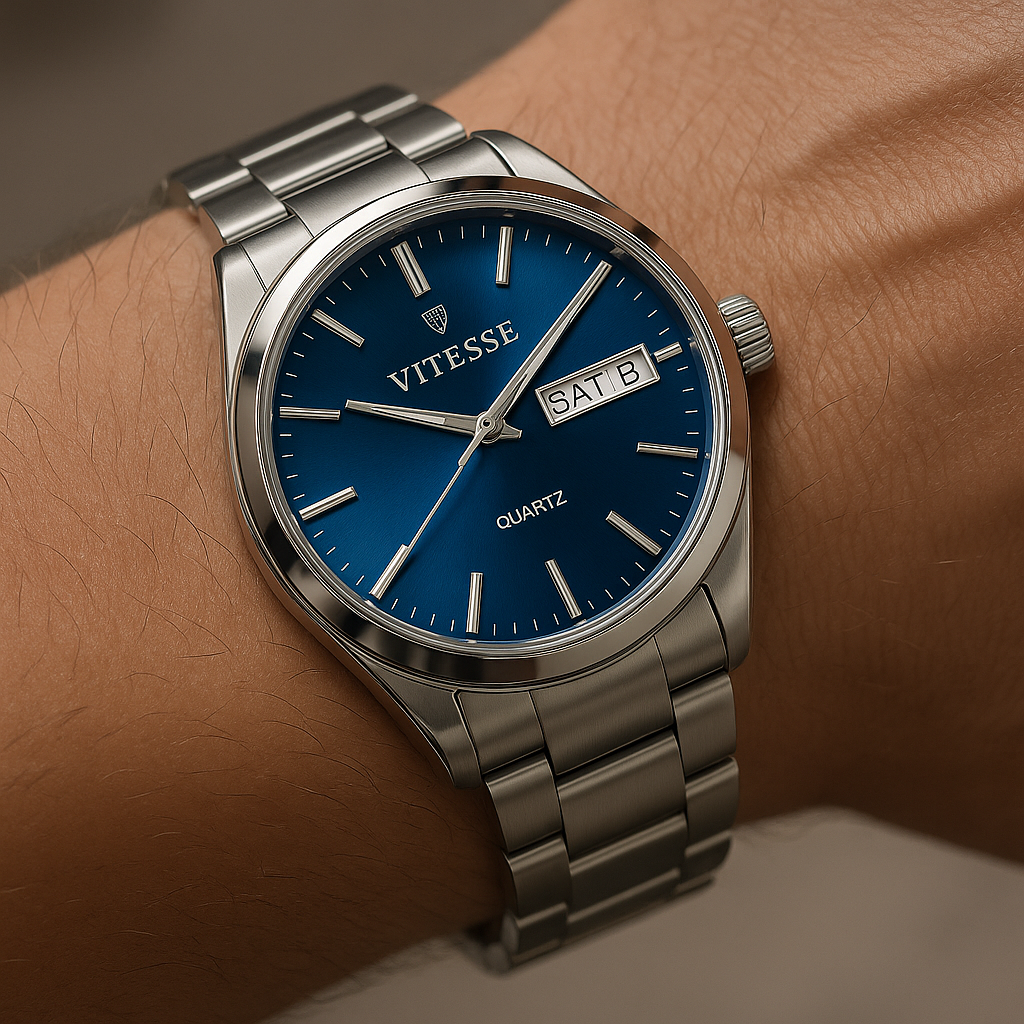 Vitesse Blue Horizon 930