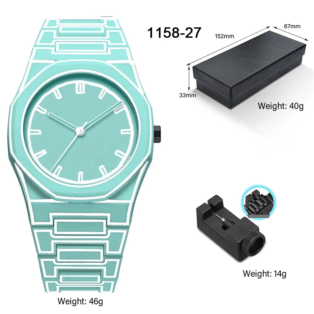 Vitesse Aqua Pulse