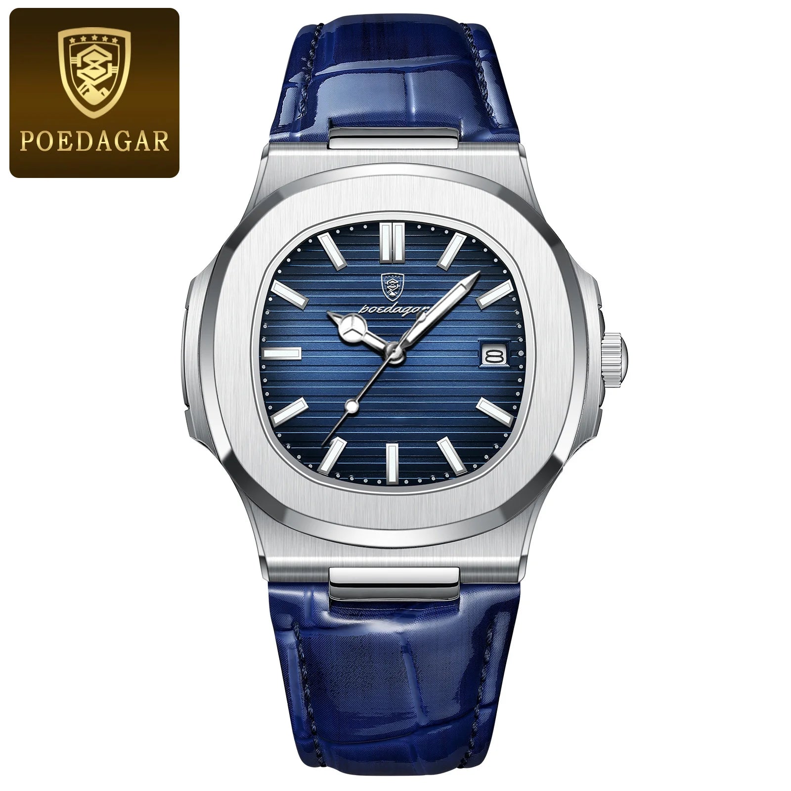 Vitesse Azure Classic 613-RG1