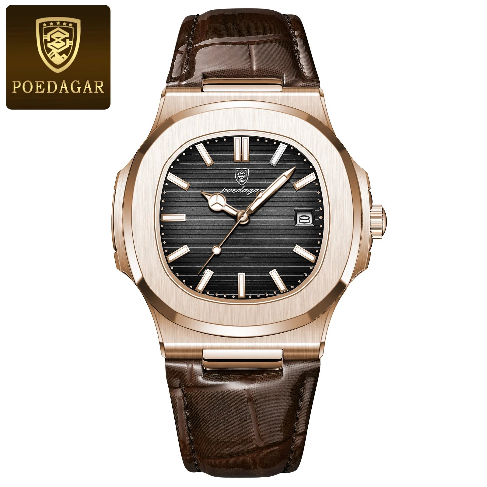 Vitesse Noir Royale 613-RG1