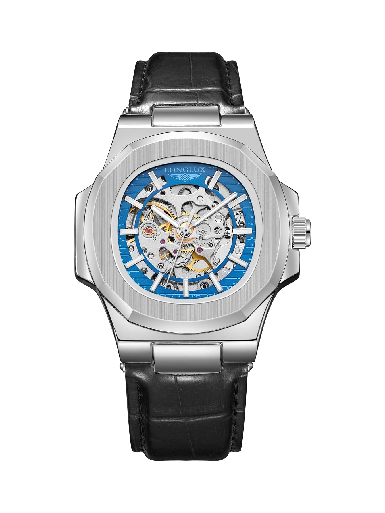 Vitesse Skeleton Horizon 8057P