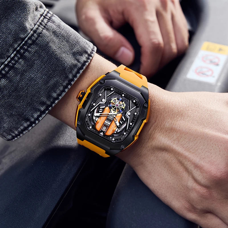 Vitesse HyperVolt 9019