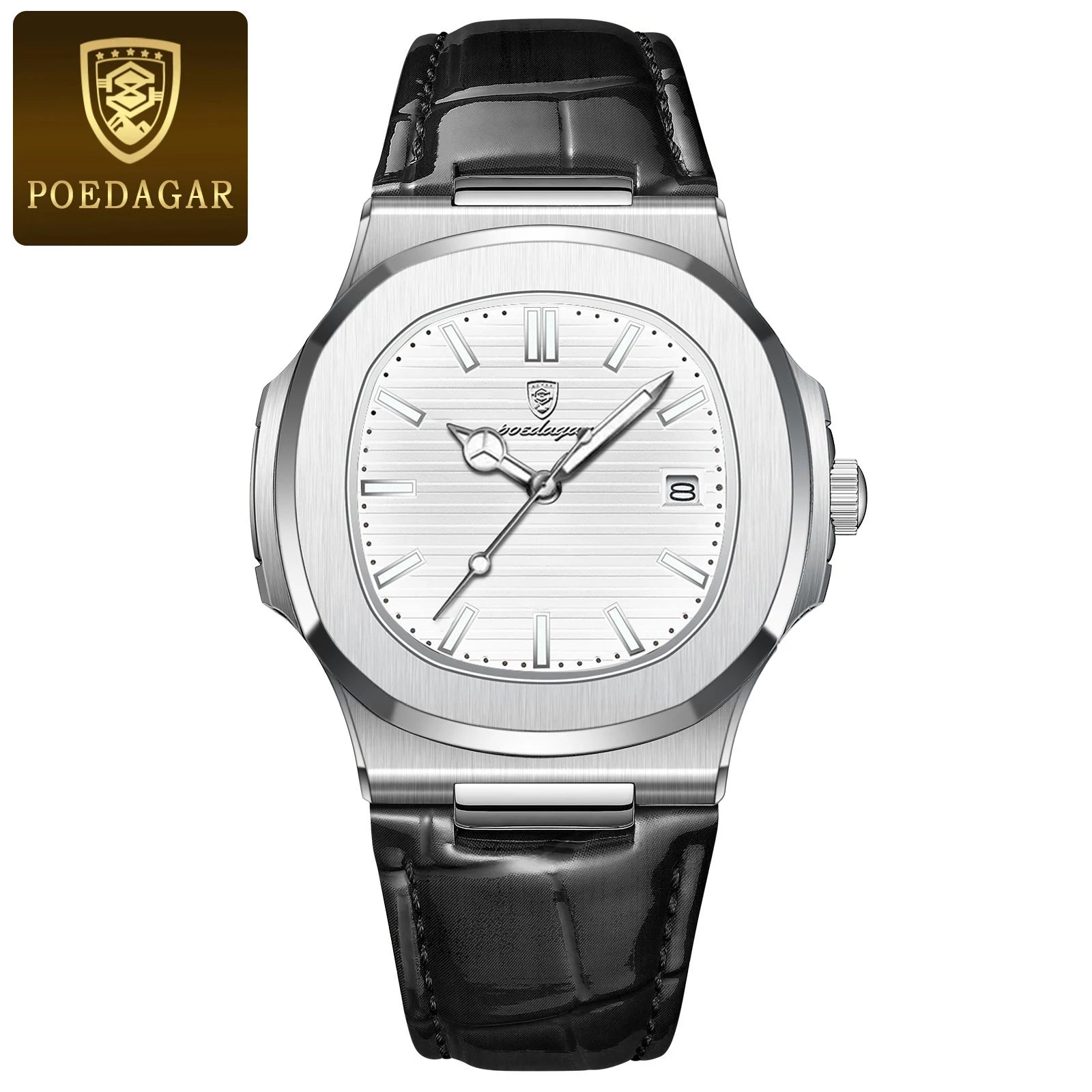 Vitesse Silver Heritage 613-RG1