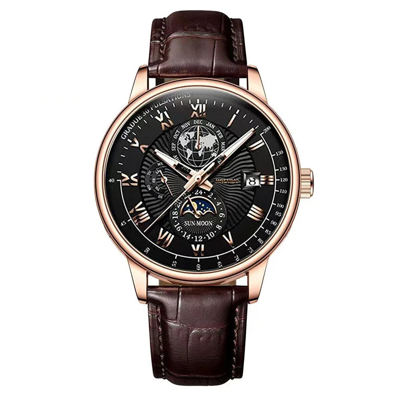 Vitesse Celestial Heritage 8909