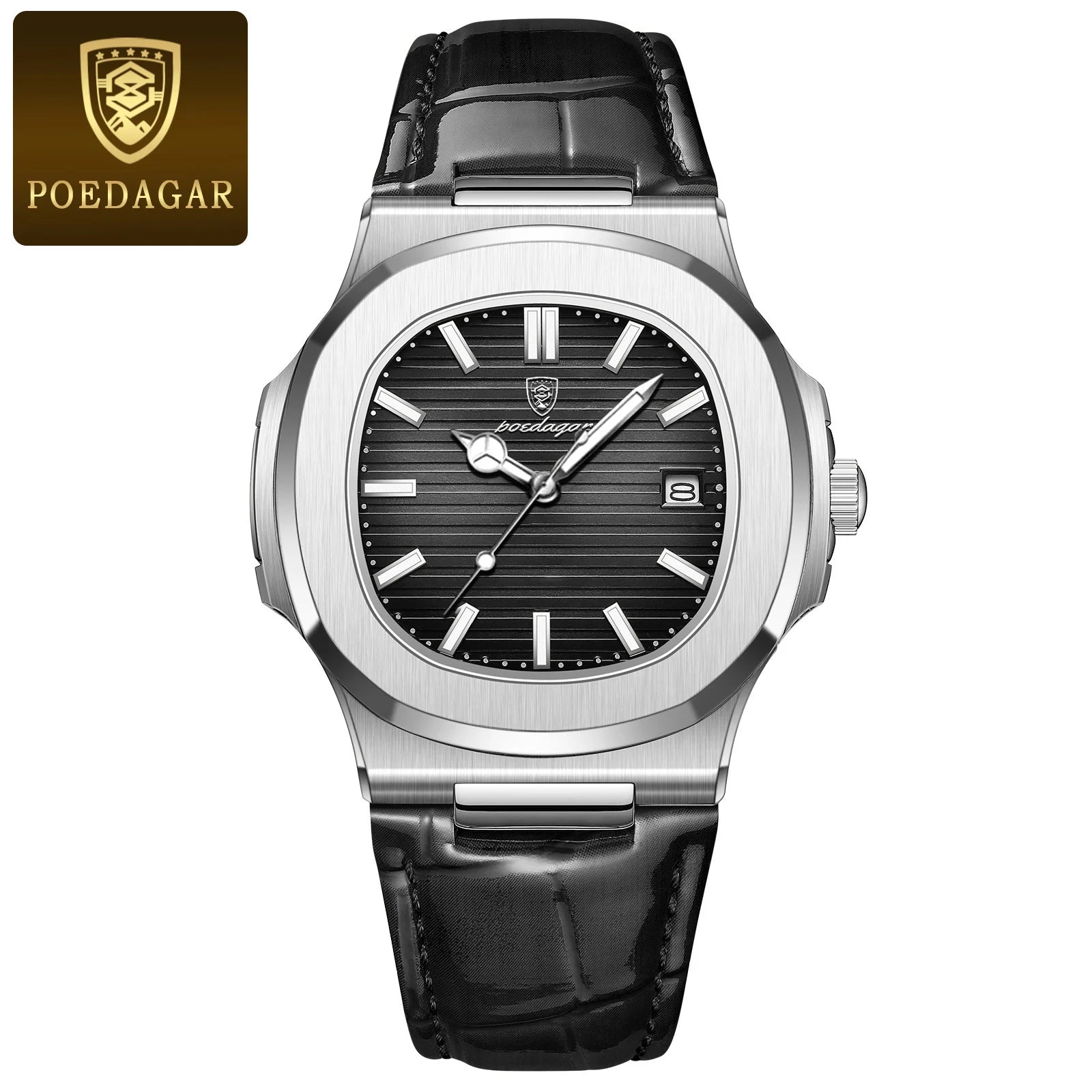 Vitesse Noir Heritage 613-RG1