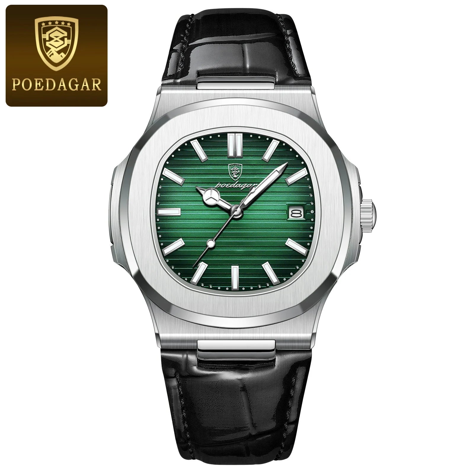 Vitesse Emerald Horizon 613-RG1