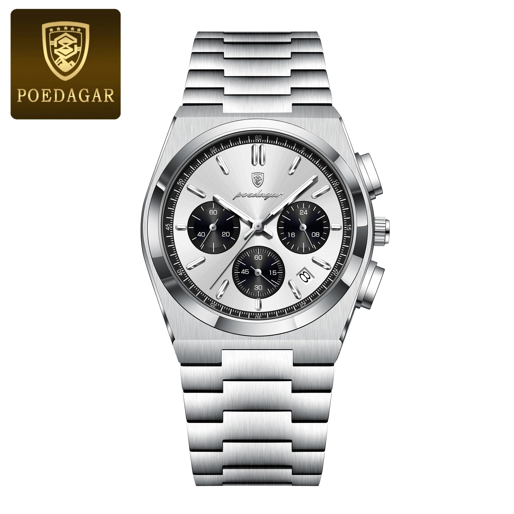 Vitesse ChronoMaster 970