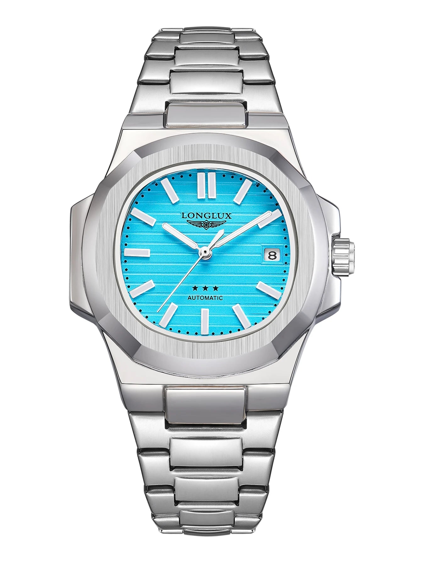 Vitesse Azure Horizon