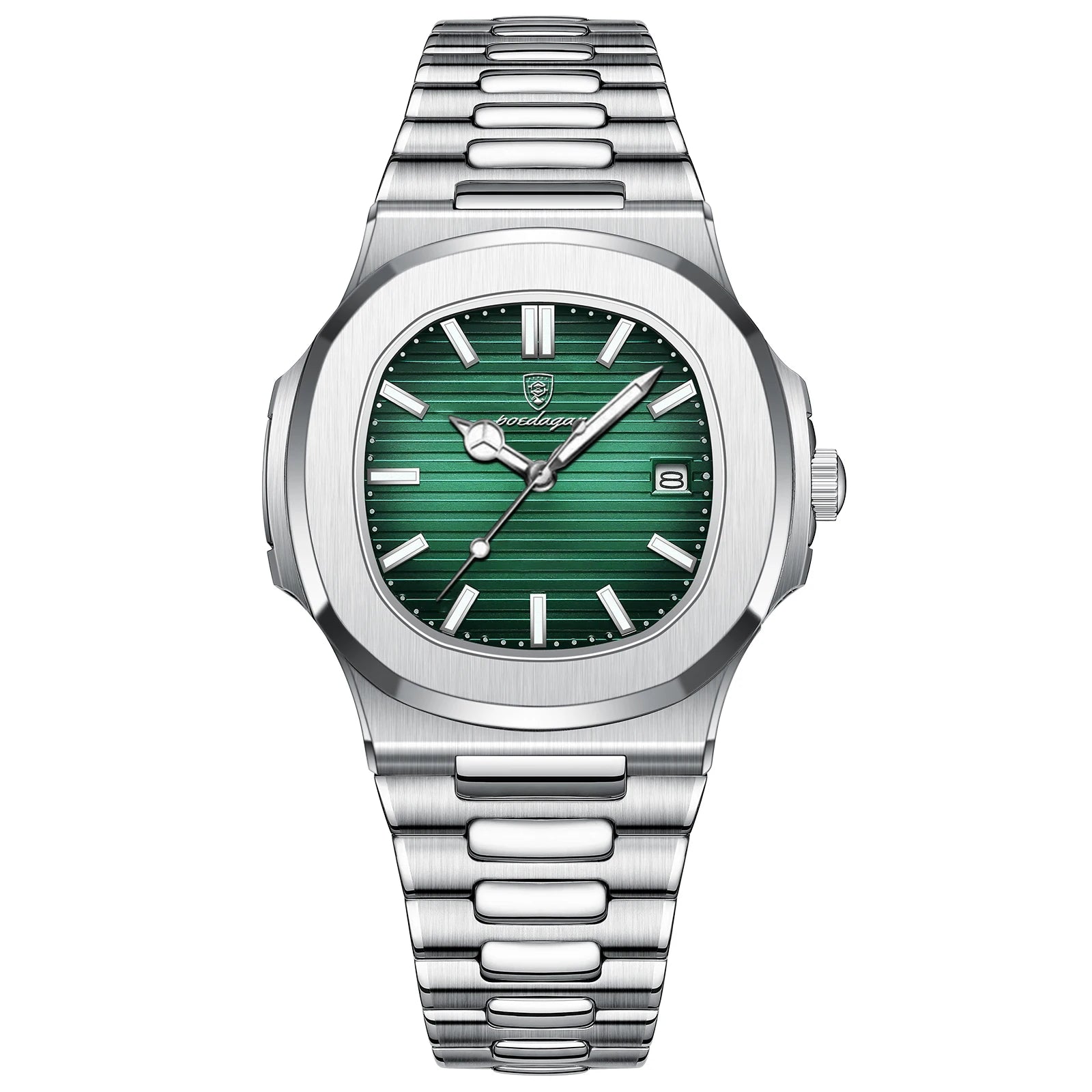 Vitesse Nautic Emerald 613S-1
