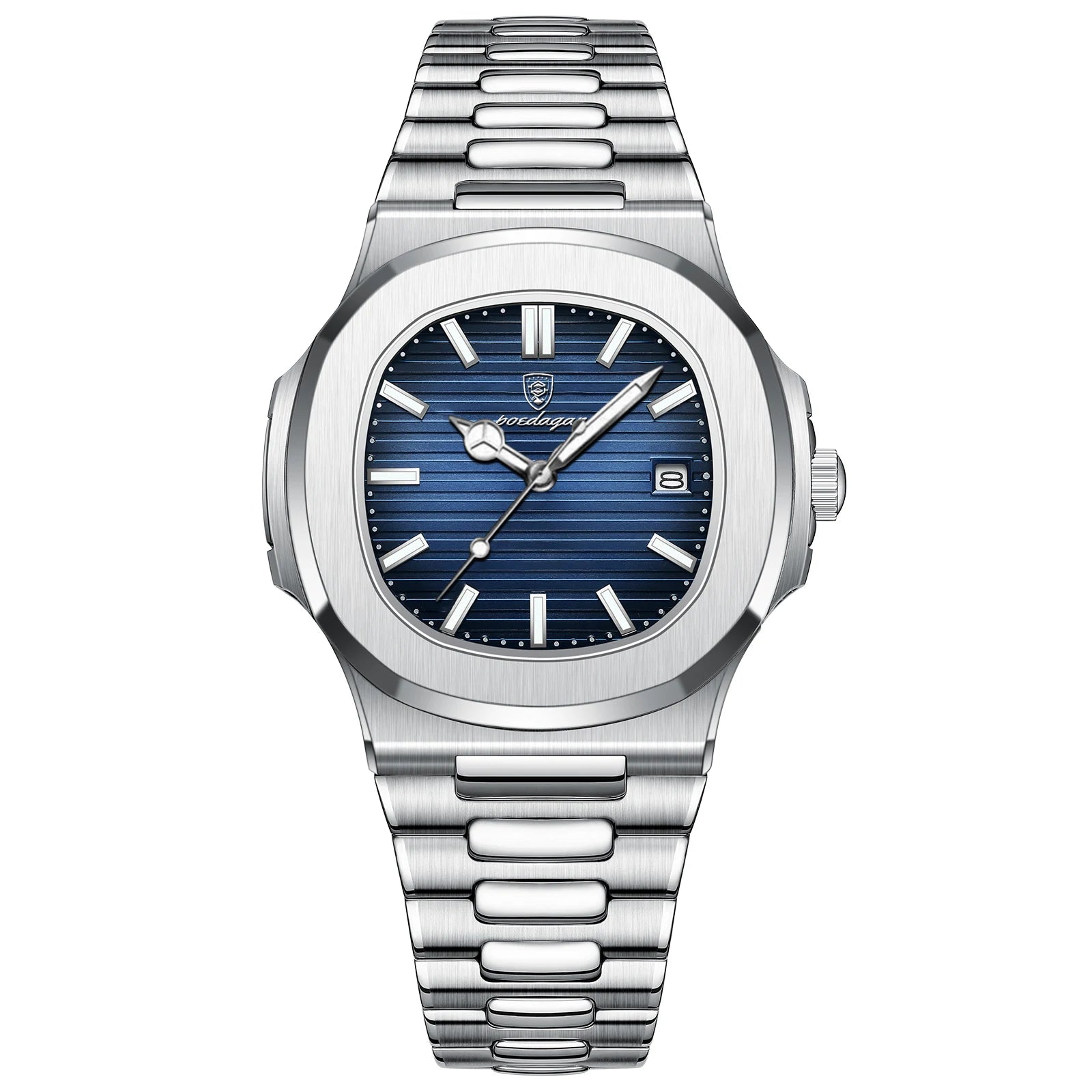 Vitesse Nautic Bluewave 613S-1