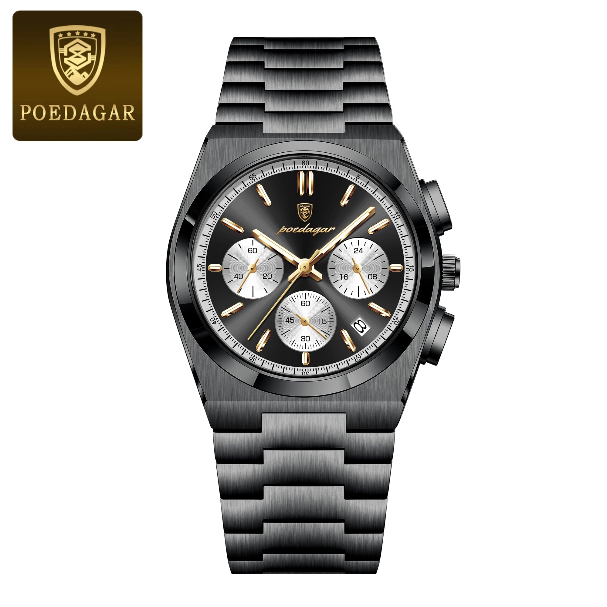 Vitesse ChronoMaster 970