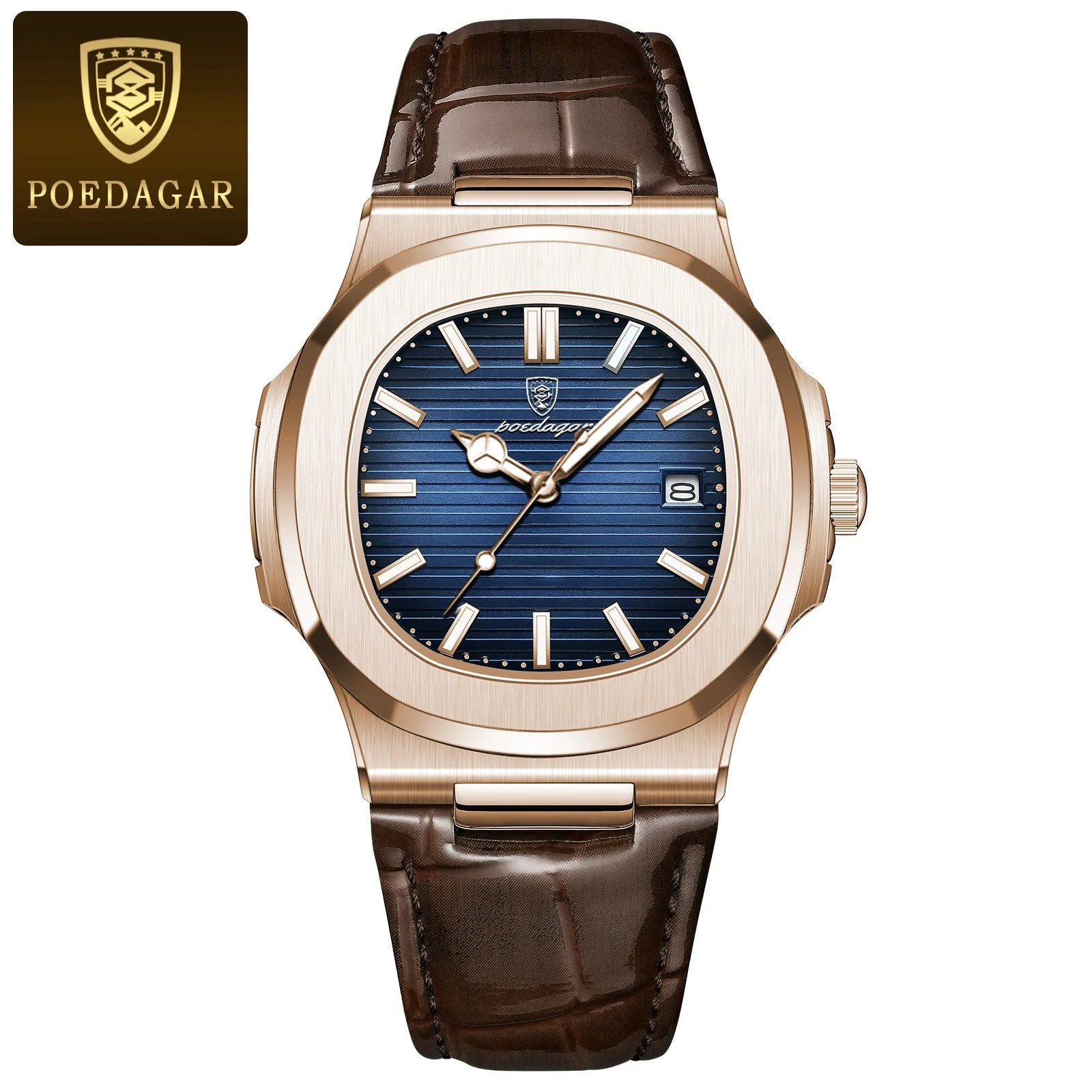 Vitesse Royal Horizon 613-RG1